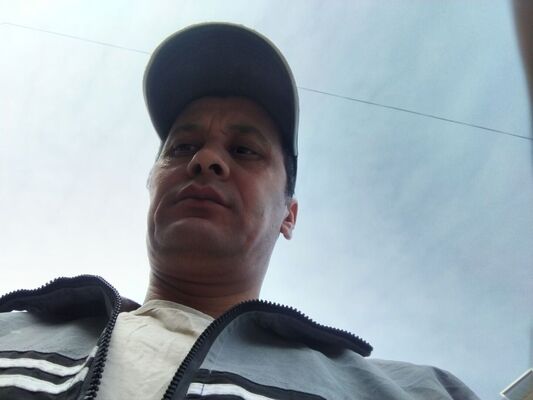  -,   , 43 ,     