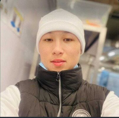  --,   , 22 ,   ,   