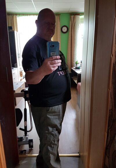  ,   Kris, 66 ,     , c 