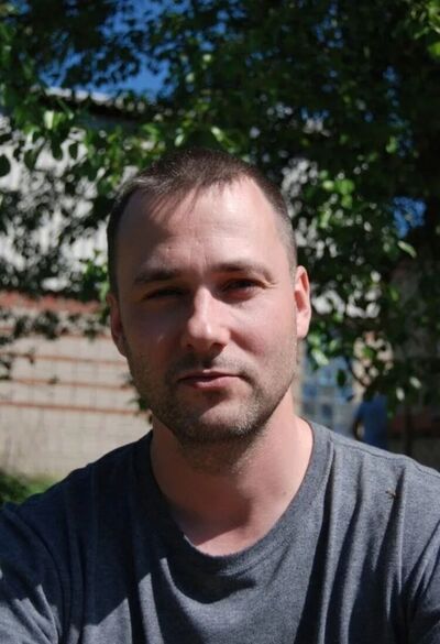  -,   , 42 ,   ,   