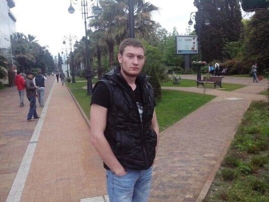  --,   , 35 ,   ,   , c , 