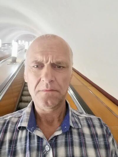   ,   , 53 ,   ,   , c , 