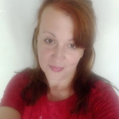  ,   , 57 ,     , c 