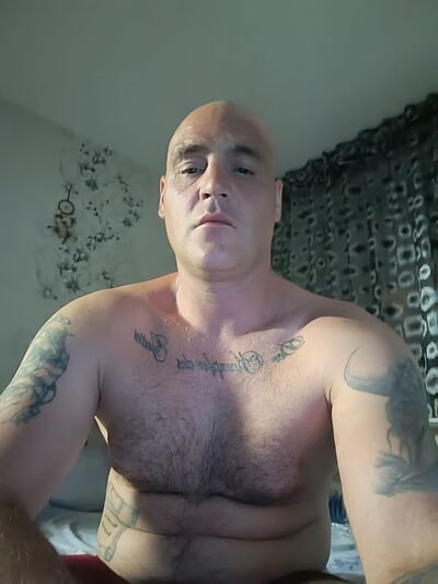  ,   , 43 ,   c 