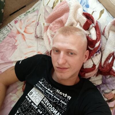  --,   Vlad, 31 ,   ,   , c 