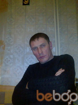  3947535  Sergei, 53 ,    