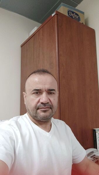  ,   Cemal, 56 ,   ,   , c 