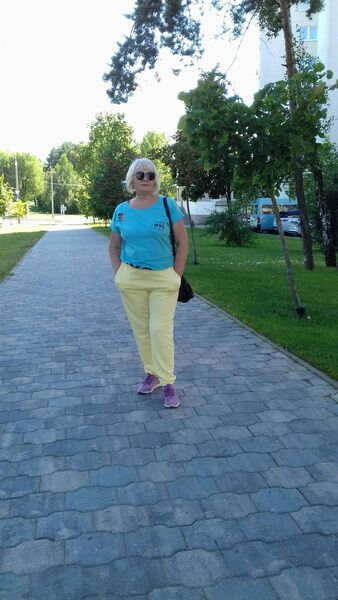  ,   , 71 ,     , c 