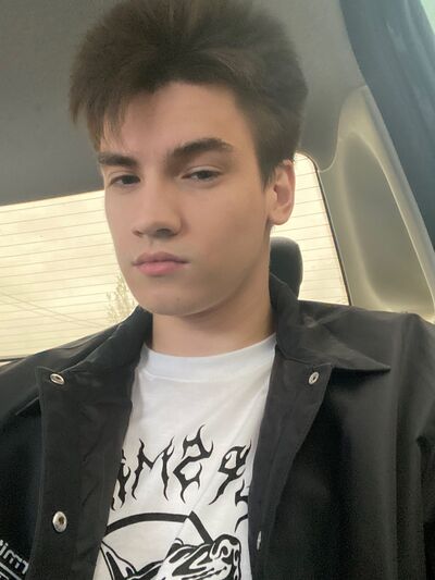  ,   , 24 ,   ,   