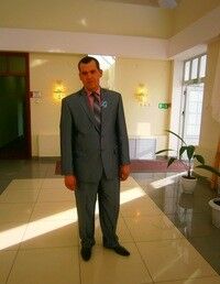  Rakitnica,   , 33 ,   