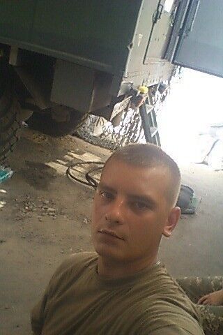  ,   , 31 ,     , c 