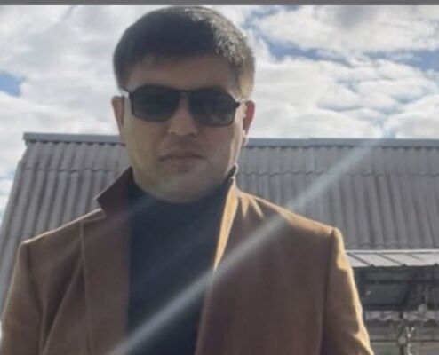 ,   Kairat, 48 ,   ,   