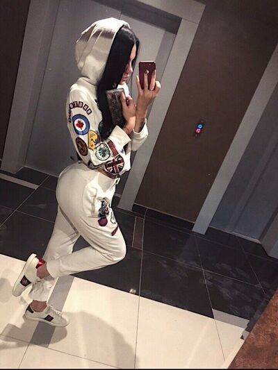  ,   Mishel, 25 ,   ,   , c 