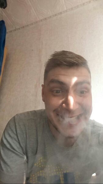  ,   , 29 ,   