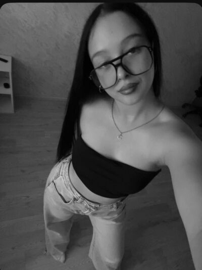  ,   , 21 ,   ,   , 