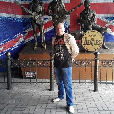  ,   Dgingo, 60 ,   ,   , c 