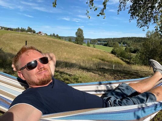  Etimesgut,   David, 59 ,   ,   