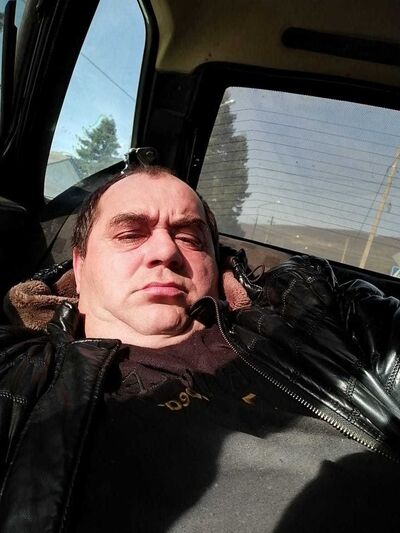  ,   , 55 ,   