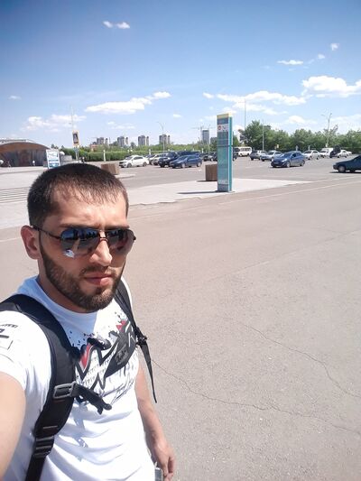  ,   Rom, 30 ,   ,   , c 
