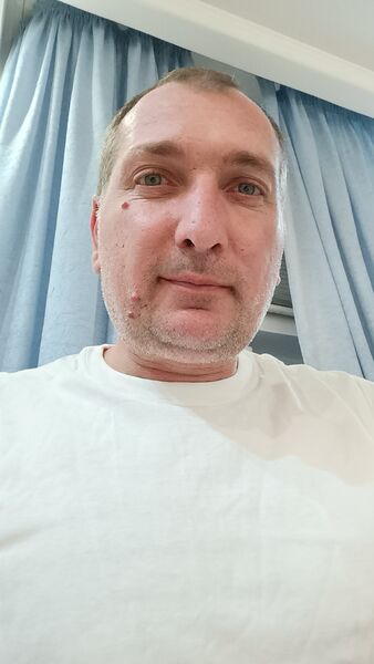  ,   , 46 ,   ,   , 