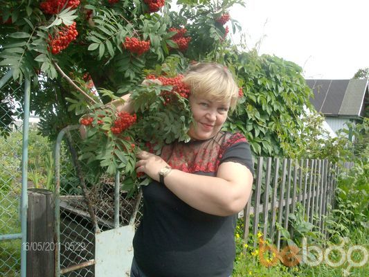 ���������� �����, ���� ������� Anatella, 60 ���, ������������ ��� ������, ����� � ���������, c�������� ���������