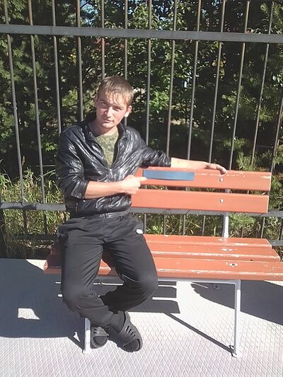  ,   , 31 ,   