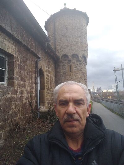  ,   , 56 ,  