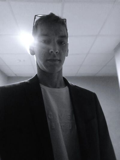  ,   , 24 ,   ,   , 