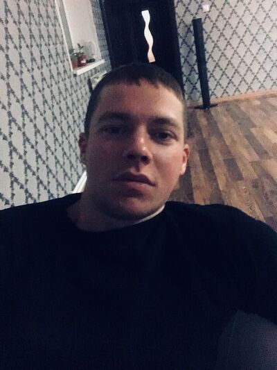 ,   , 30 ,     , c 