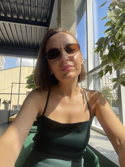  ,   , 39 ,   c 