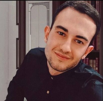  ,   Mikhail, 26 ,     , c 