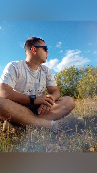  ,   Pavel, 28 ,   ,   