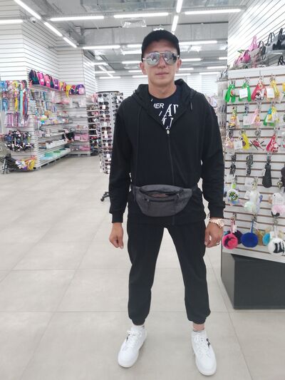  ,   , 23 ,   ,   