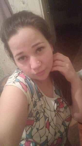  ,   , 33 ,     , c , 
