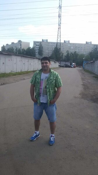  -,   Surik, 44 ,   ,   , c 