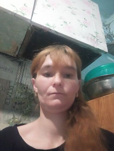  ,   , 39 ,   ,   , 