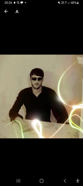  ,   Kamo, 32 ,   ,   