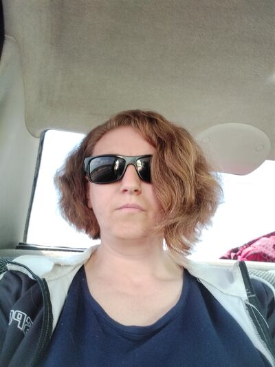  ,   , 37 ,     , c 