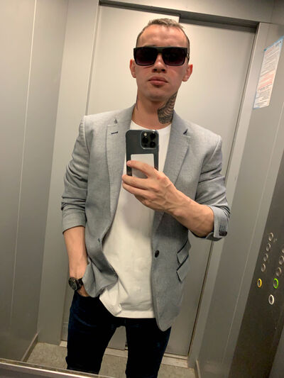  ,   , 28 ,   c 