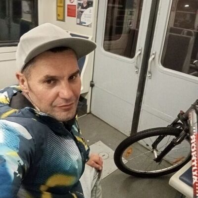  ,   , 40 ,     , c 