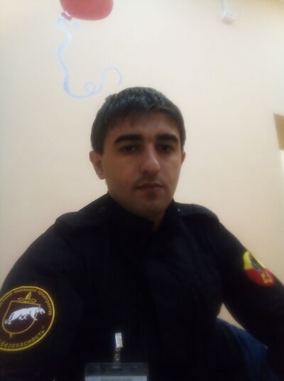  ,   Maga, 36 ,   ,   , c 
