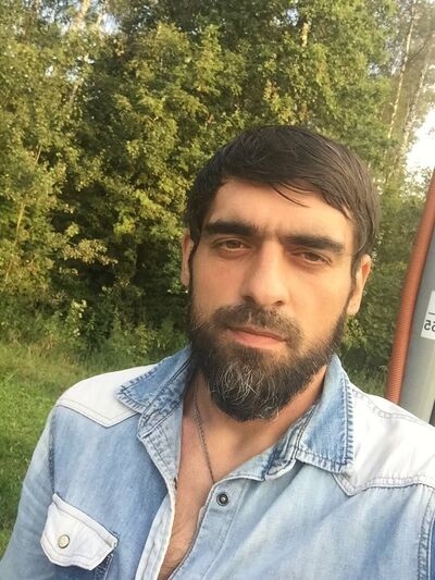  ,   , 35 ,   ,   