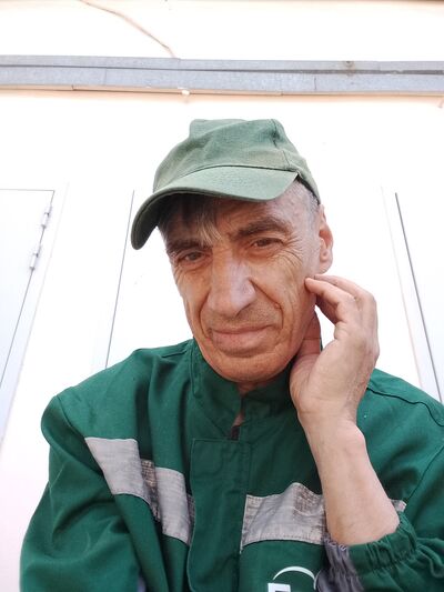  ,   , 65 ,     , c , 