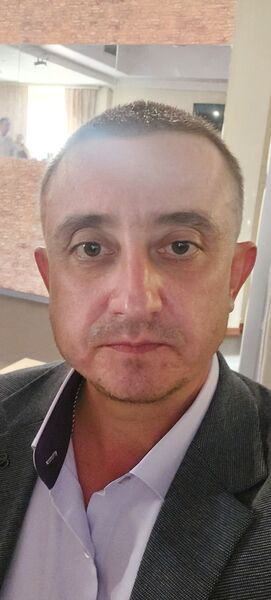  ,   Alexander, 40 ,   ,   