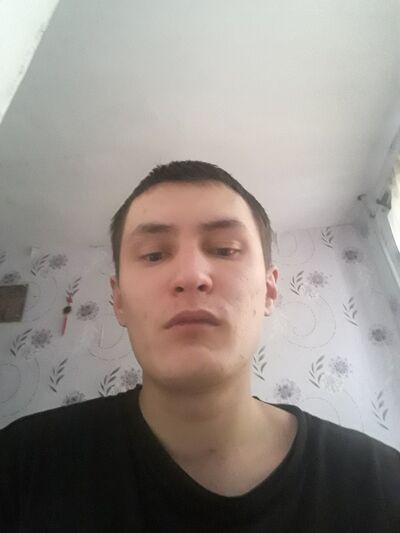  ,   , 28 ,   
