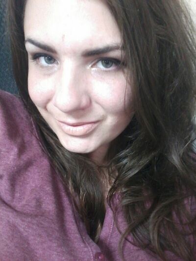  ,   , 29 ,   ,   , 