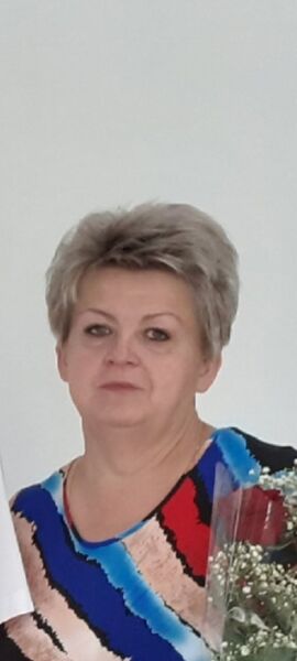  ,   , 53 ,     , c 