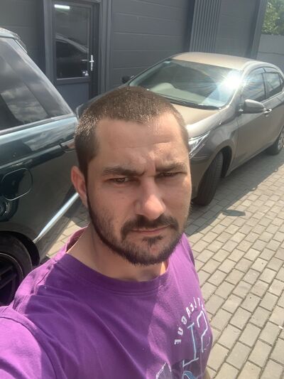  ,   Vlad, 30 ,   ,   