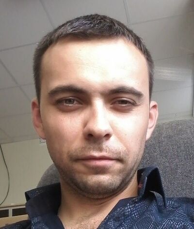  -,   , 39 ,   