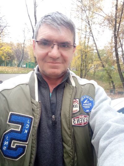 -,   , 58 ,   c 